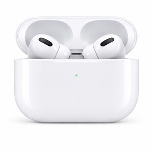 Apple AirPod Pro Generation 2